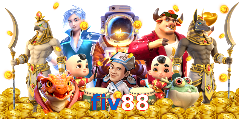 fiv88