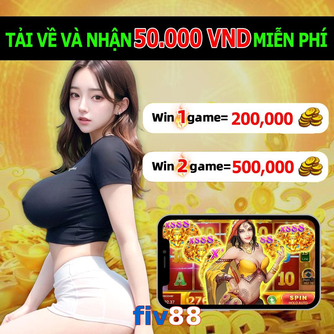 fiv88