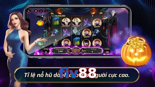 fiv88